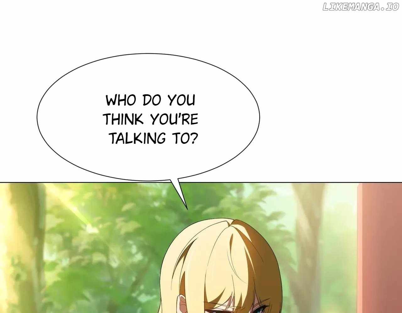 Forging an Industrial Empire in a Magical World Chapter 35 71